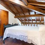 Casa Matilde * 코마노