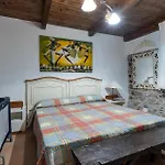 Casa Matilde