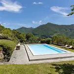 Casa Matilde 펜션