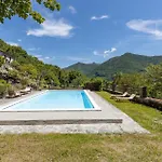 Casa Matilde *