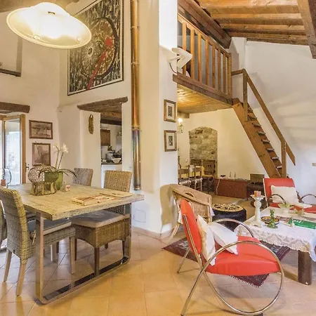 Casa Matilde *