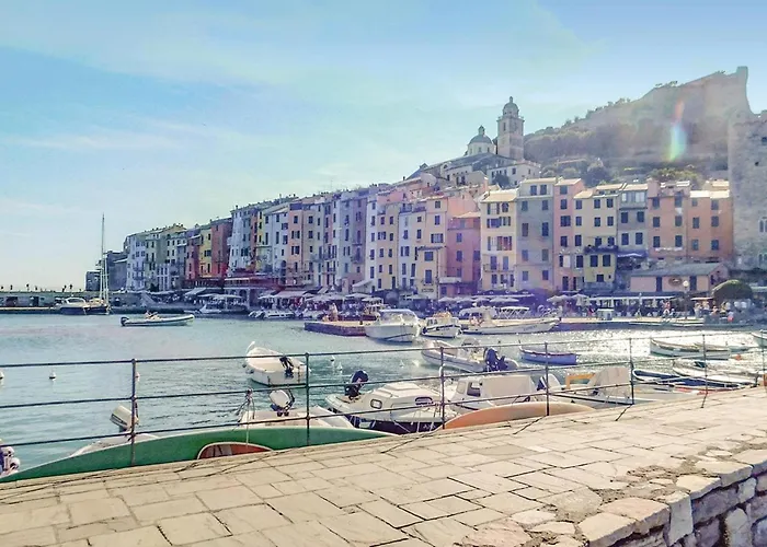 Casa Matilde Comano (Tuscany)