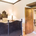 Casa Matilde Ferienhaus