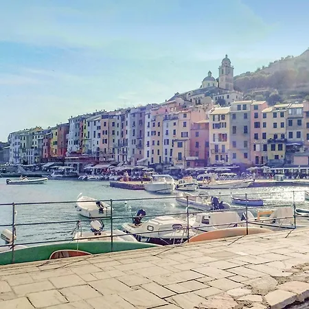 Casa Matilde Comano (Tuscany)